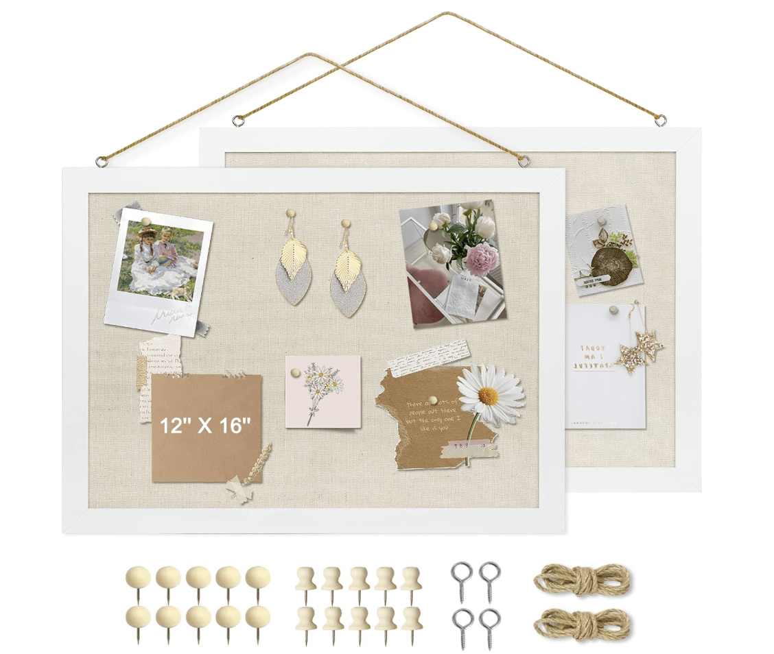 cork boards cork boards af