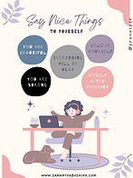 Six Steps to Self-Care in Addiction Recovery: How to Create a Whole New You! 1 Self care ideas