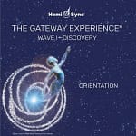 The Gateway Audios Orientation