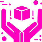 wp 17155674859576056477848252925447 1