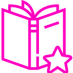 wp 17155674862383100859962846542377 1