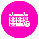 wp 17155674861014703231455986092683 1