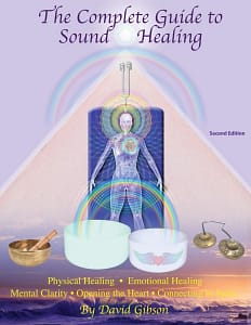 guide to sound healing