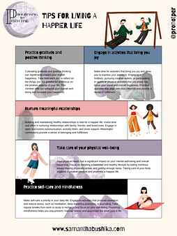 Six Steps to Self-Care in Addiction Recovery: How to Create a Whole New You! 8 self-Care practices Image