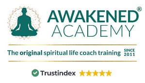 Supporter, Contributor, Collaborator, & Friend's Page 1 Background