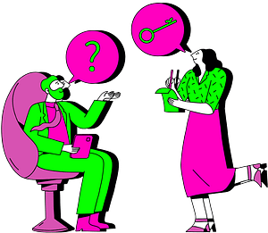 Progressing Not Perfecting 7 @ProNotPer 2