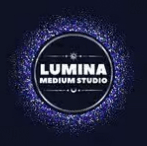 Supporter, Contributor, Collaborator, & Friend's Page 2 Lumina Medium Studio
