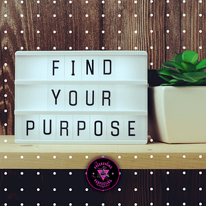 1-1 finding purpose after addiction