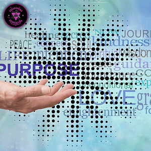 12 finding purpose after addiction
