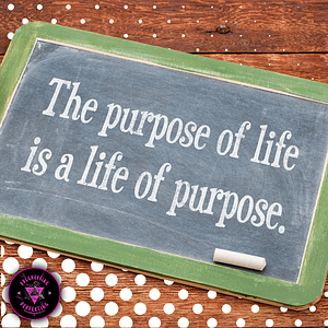 2-1 finding purpose after addiction