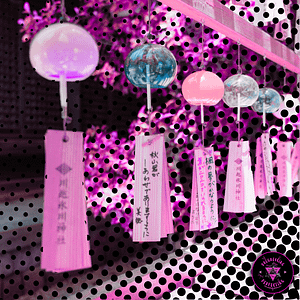 How to Use Sound Healing to Reset Your Mind and Spirit