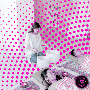 How to Use Sound Healing to Reset Your Mind and Spirit