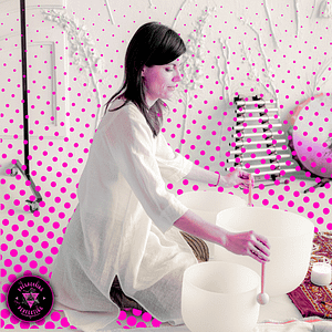 How to Use Sound Healing to Reset Your Mind and Spirit