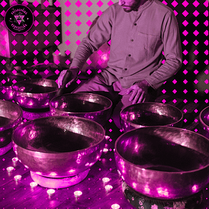 How to Use Sound Healing to Reset Your Mind and Spirit