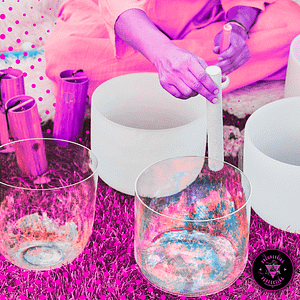 How to Use Sound Healing to Reset Your Mind and Spirit