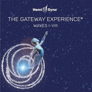 The Gateway Audios WHole Program