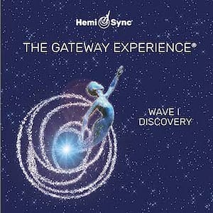 The Gateway Audios Wave 1