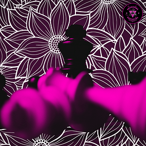 Overcoming Adversity: How My Lowest Moments Forged My Strongest Self