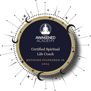 Awakened Academy Logo 3