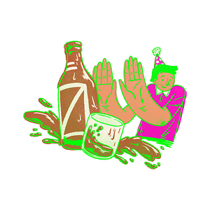 recovery icon