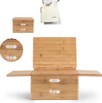 Transform Your Practice: Crafting the Perfect Meditation Altar 2 Meditation Altar Table. Altar Table for Home. Wicca Altar Table. Buddha Altar Table. Shrine Table Altar