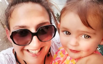 How I beat my Lifelong Addiction to Using and Selling Heroin, Using the Law of Attraction Part 2