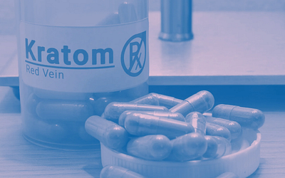 Comprehensive Guide to Navigating Kratom Withdrawal
