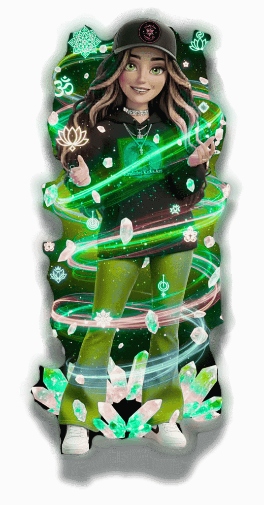 My journey 45 My journey 45