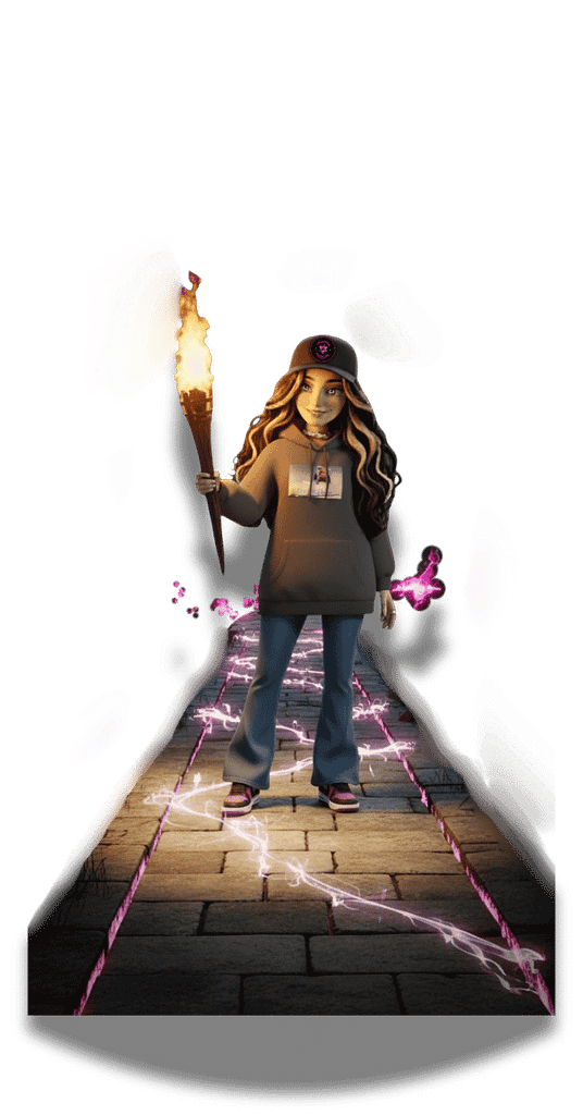 journey abc journey abc