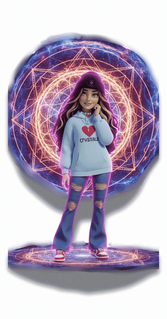 journey abcd journey abcd