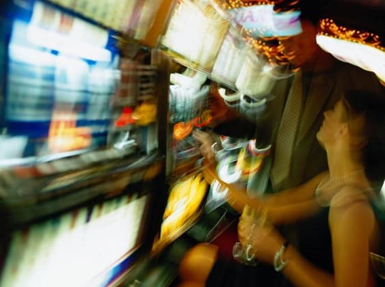 7 Quick Tips to Reduce the Temptations of Gambling<br>And Save Money 1 Screenshot 20230104 104409 Canva