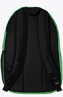 Sage Against the Mean Backpack - Image 3