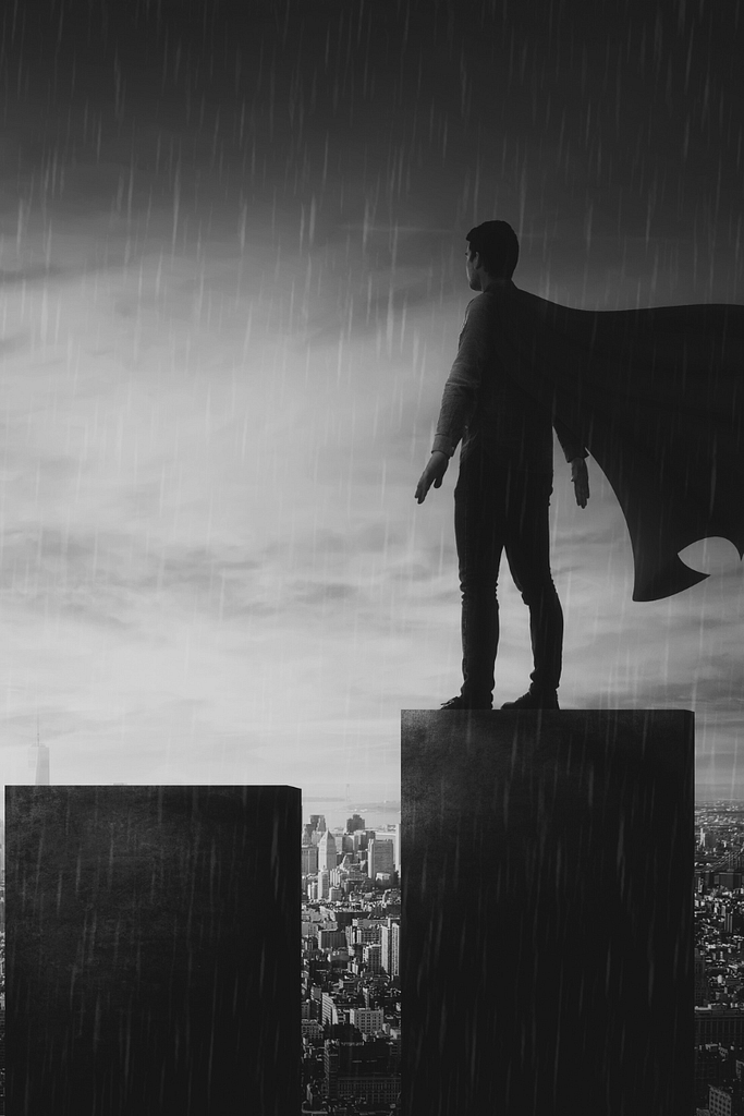 master your mindset 8