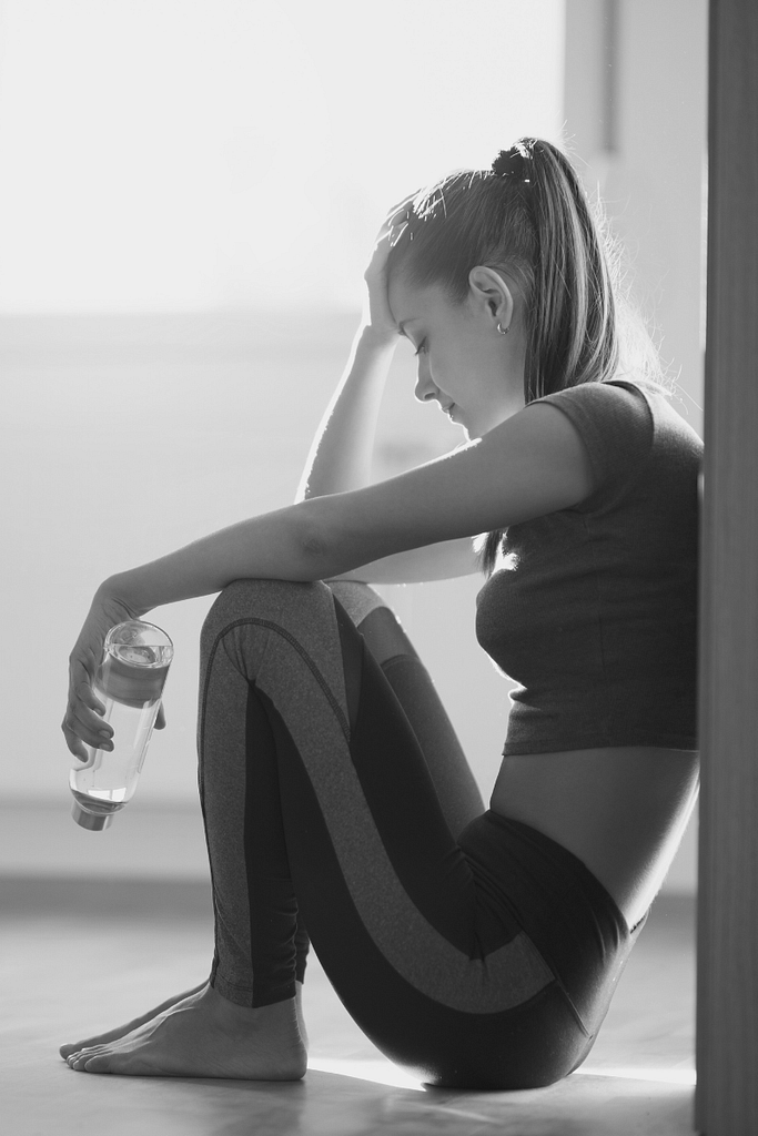 master your mindset 6