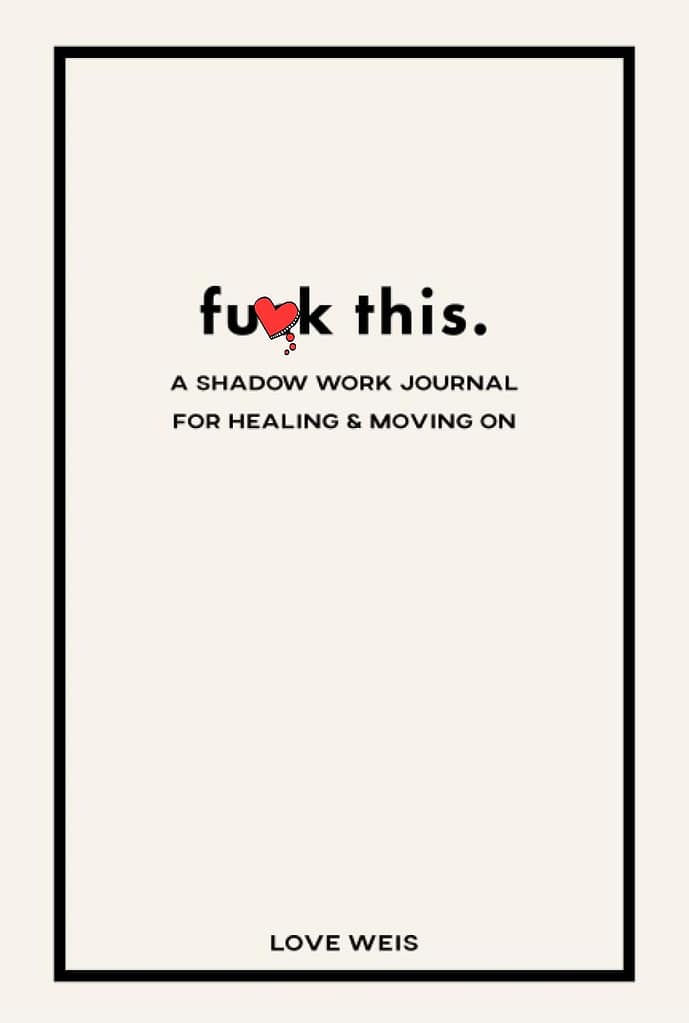 How I beat my Lifelong Addiction to Using and Selling Heroin, Using the Law of Attraction Part 2 15 Screenshot 20230224 091438 Amazon Shopping