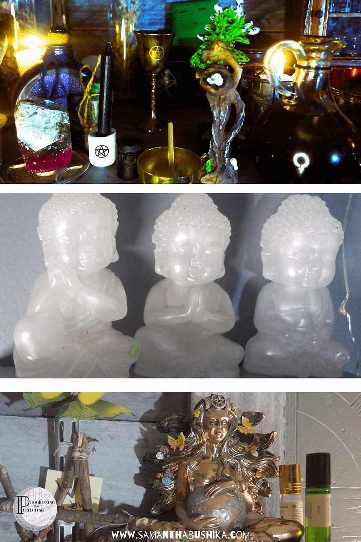 Altar Carousel 6_