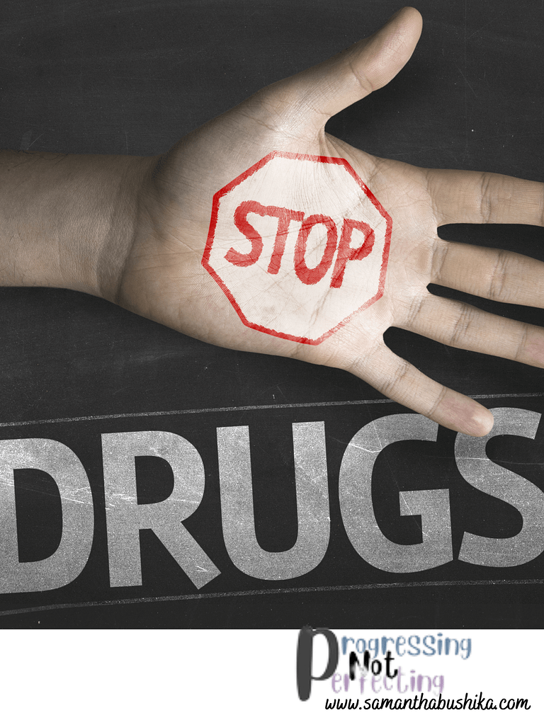 How Advocates Are Improving Addiction Treatment in the Black Community 1 Black community advocates for addiction treatment