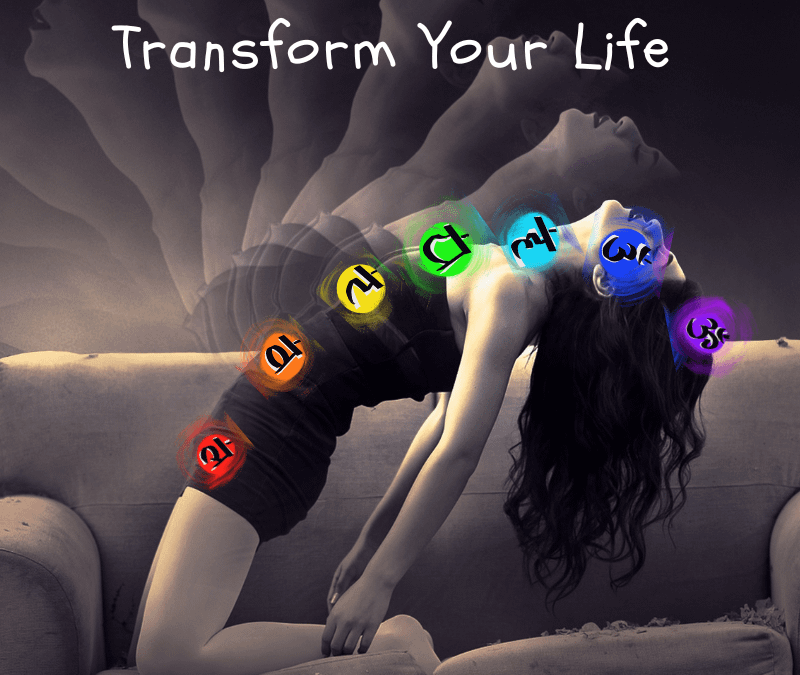 Unlock Limitless Possibilities: How Astral Travel Can Transform Your Life