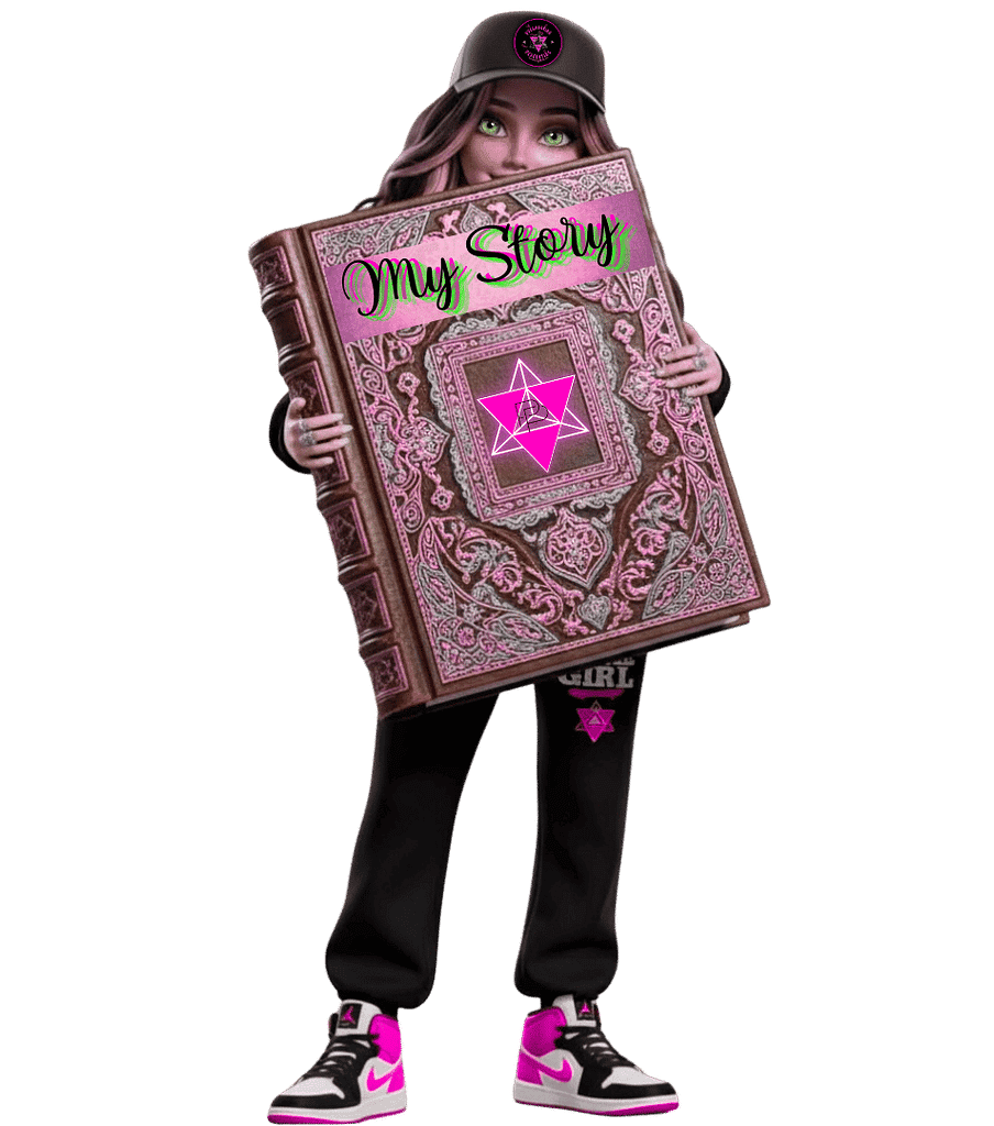 light brand pattern bg light brand pattern bg