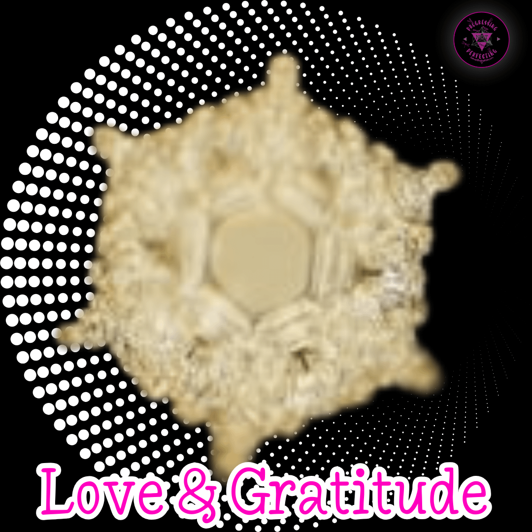 Understanding Dr. Emoto’s Water Consciousness Study & How It Can Transform Your Life