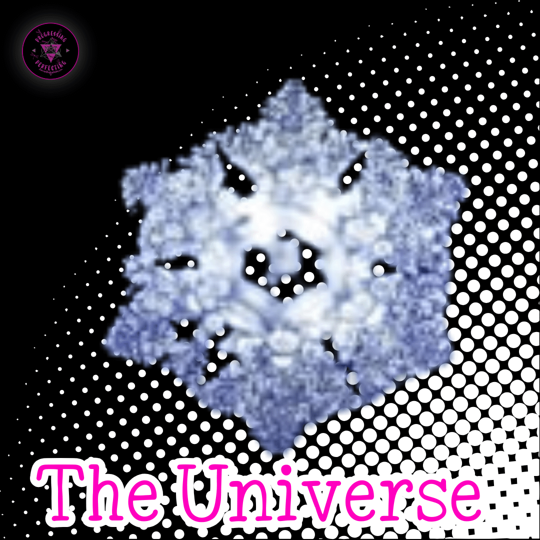 Understanding Dr. Emoto’s Water Consciousness Study & How It Can Transform Your Life