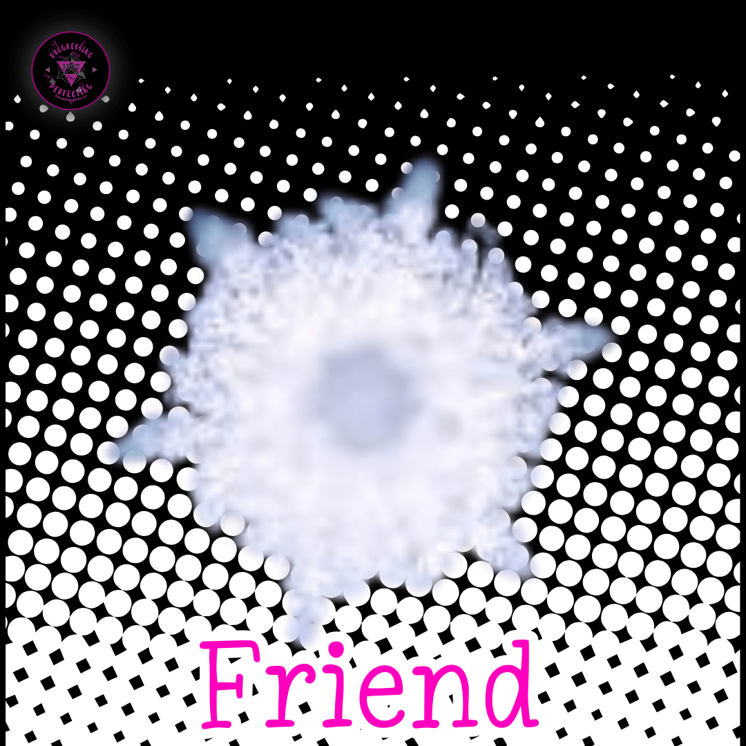 Understanding Dr. Emoto’s Water Consciousness Study & How It Can Transform Your Life