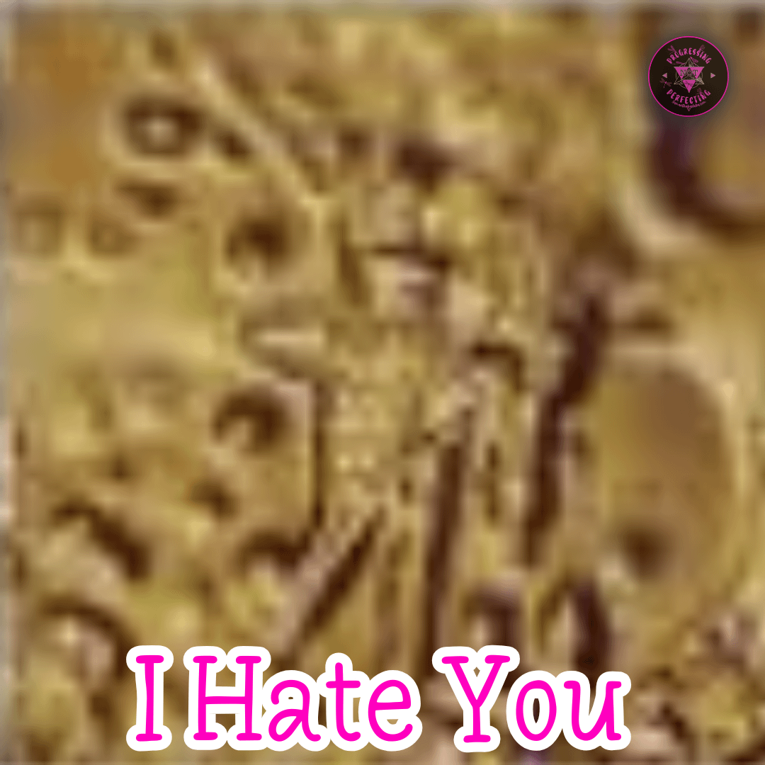 Understanding Dr. Emoto’s Water Consciousness Study & How It Can Transform Your Life