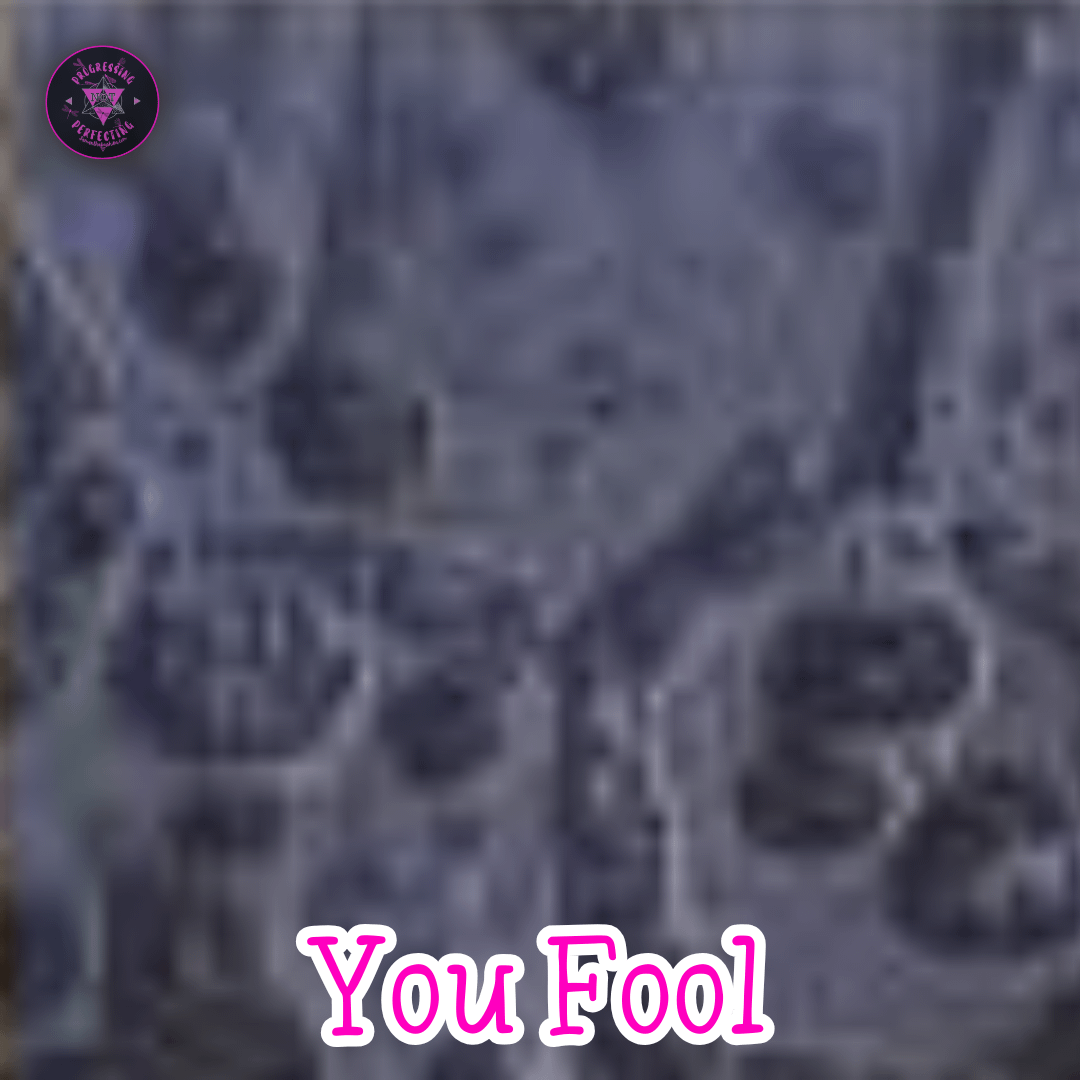 Understanding Dr. Emoto’s Water Consciousness Study & How It Can Transform Your Life