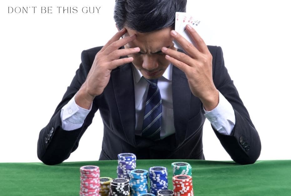 7 Quick Tips to Reduce the Temptations of Gambling<br>And Save Money 2 Screenshot 20230104 104315 Canva