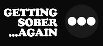 Top 24 Addiction Recovery YouTube Channels to Follow in 2024 1 addiction recovery YouTube channels : GettingSoberAgain Logo