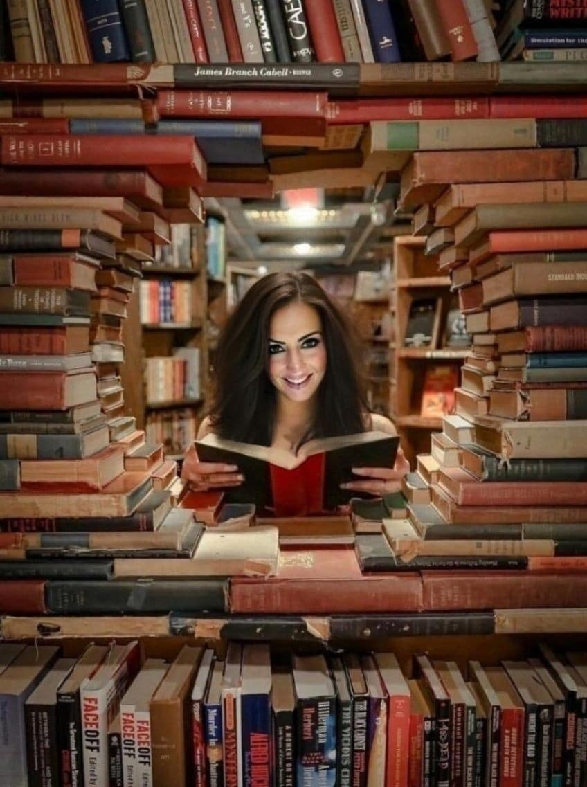 1715457819010 CEO & Founder, Samantha Bushika