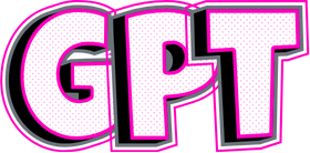 GPT