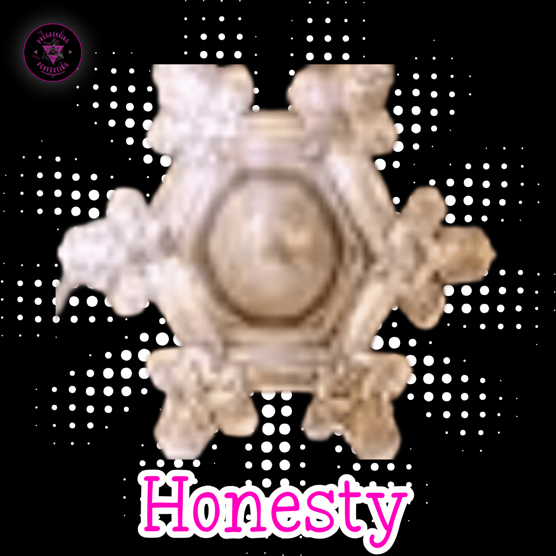 Understanding Dr. Emoto’s Water Consciousness Study & How It Can Transform Your Life