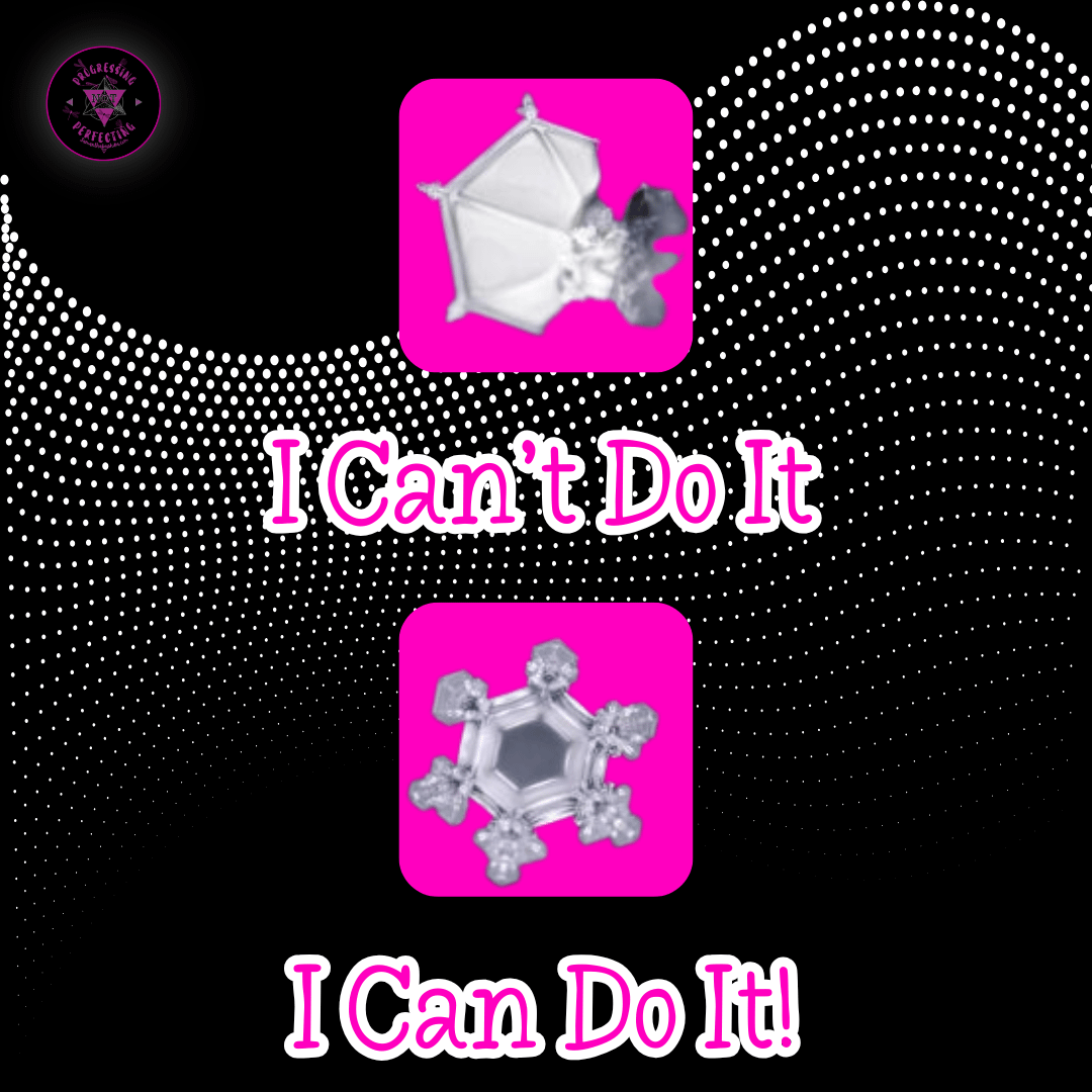 Understanding Dr. Emoto’s Water Consciousness Study & How It Can Transform Your Life